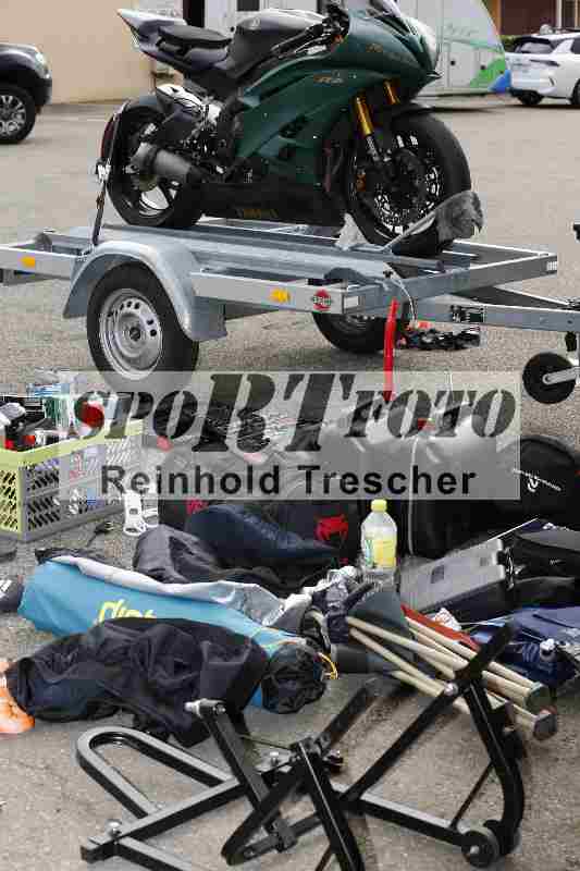 /35 26.07.2025 Speer Racing ADR/Impressionen